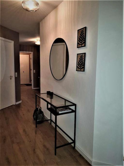 רייקהולט Greenhouse Golden Circle Villa מראה חיצוני תמונה