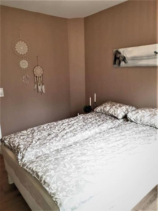 רייקהולט Greenhouse Golden Circle Villa מראה חיצוני תמונה
